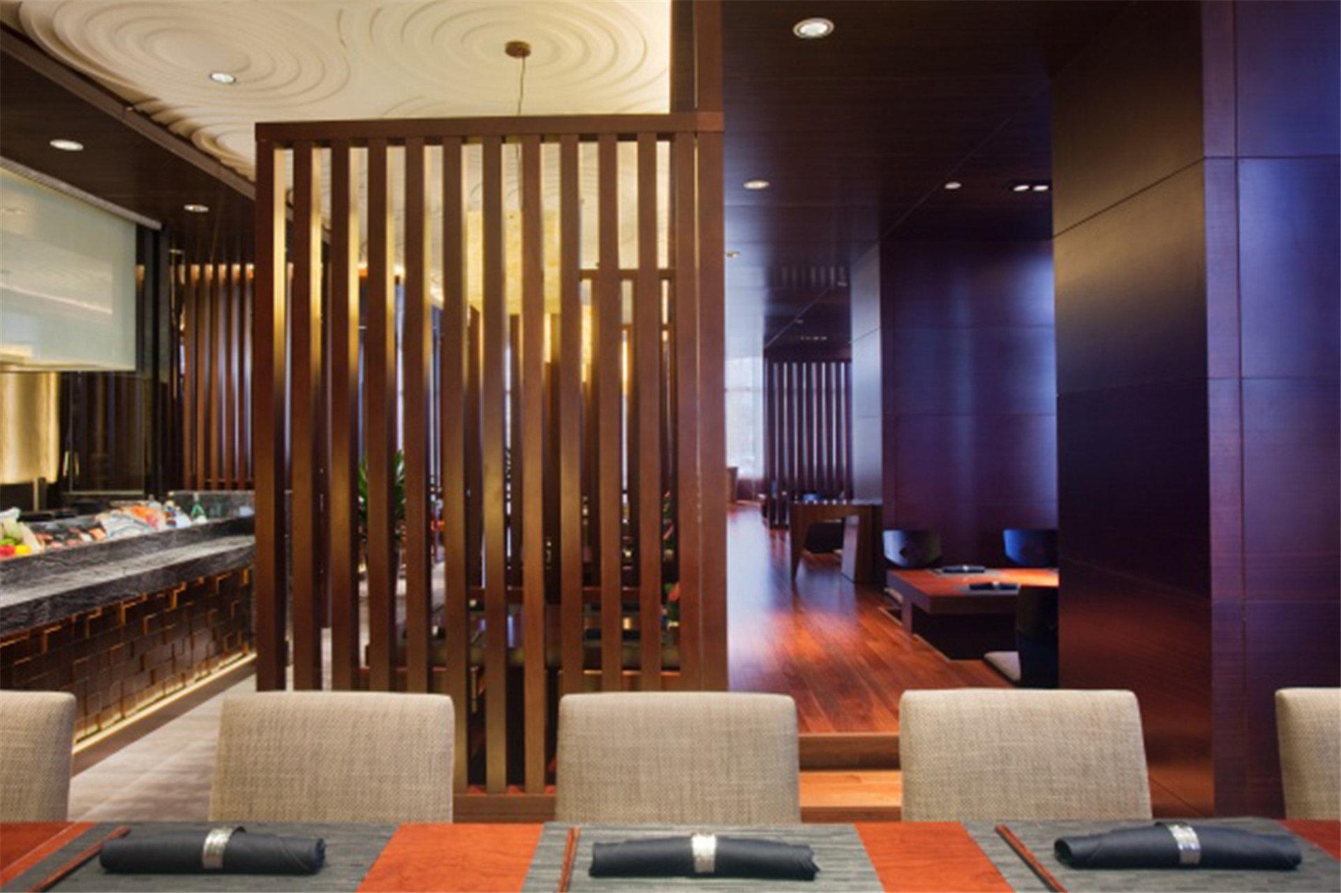 Crowne Plaza Shenyang Parkview, An Ihg Hotel Buitenkant foto